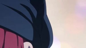 я не играю по правилам (3 сери)    #anime #3d #аниме2023 #марафон