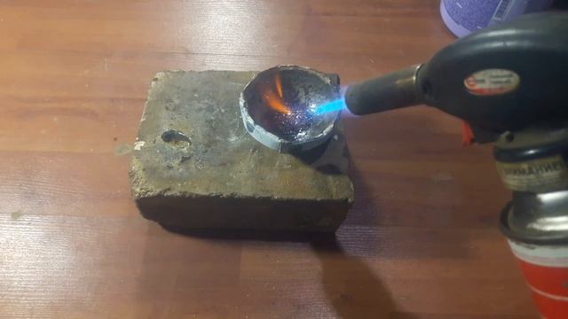 1200 серебряных  контактов без аффинажа. Плавлю серебро.