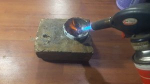 1200 серебряных  контактов без аффинажа. Плавлю серебро.