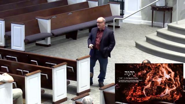 06-08-2022 - Summer Faith смотреть онлайн