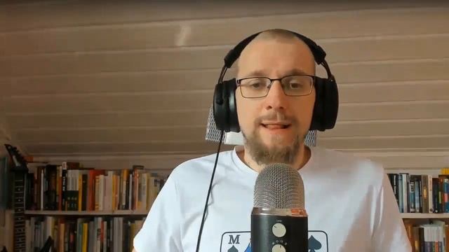 Делать ли канал про рыбалку? смотреть онлайн