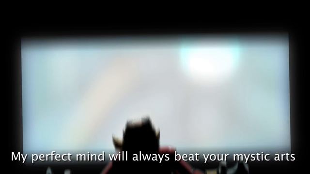 Jack Horner vs Dr. Eggman - RAP BATTLE! - ft. Luke Reardon & Freeced смотреть онлайн