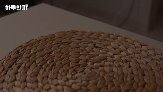 팽이버섯볶음 :: 간단요리 :: #78 смотреть онлайн