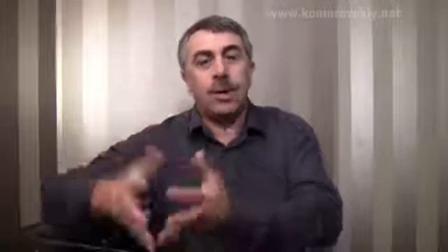 Крым.Захват бендеровцами Крыма. смотреть онлайн