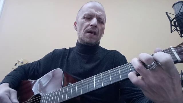 Я ЗНАЮ ГРЕХ - Константин Вершинин смотреть онлайн