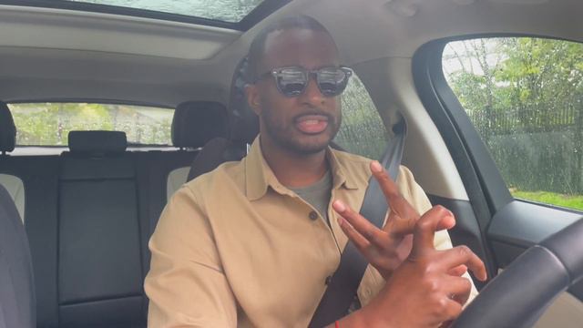 Rolex Explorer II 16570 - Best Decision? смотреть онлайн