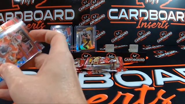 2021 Select #447 смотреть онлайн