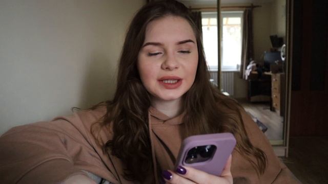 ПЕРВЫЕ ПРИЗНАКИ БЕРЕМЕННОСТИ до задержки / первая неделя беременности / токсикоз смотреть онлайн