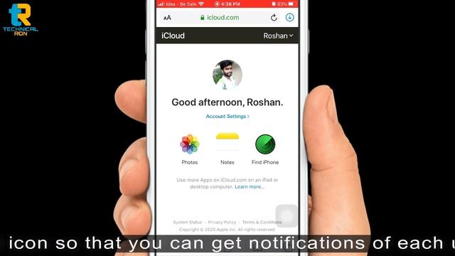 Deleted File Photo & Video Recovery In Iphone |how to recover deleted photos |delete photo recovery смотреть онлайн