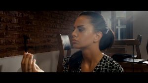 Mustafa Sandal - Kadere Bak