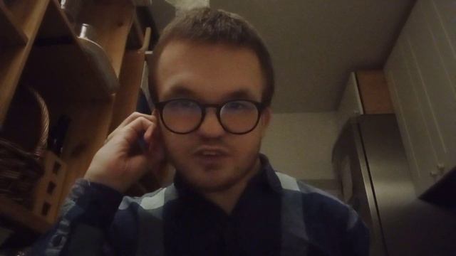 Малафеев против Акинфеева. Кто круче? смотреть онлайн