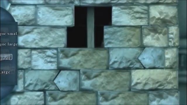 Haunted Past: Realm of Ghosts Trailer смотреть онлайн