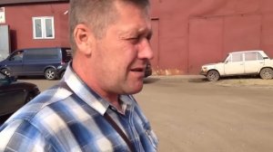 Отзыв о чип-тюнинге Volkswagen Transporter T5 1.9 л. от ADACT