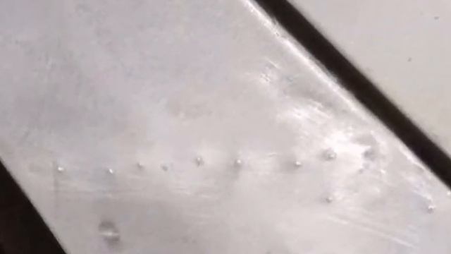 ремонт и окраска арки заднего крыла смотреть онлайн