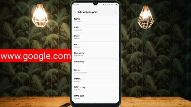 Teletalk APN Settings | Teletalk internet Settings || Teletalk 4G settings смотреть онлайн