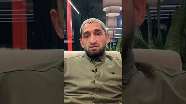 «Каждая душа вкусит смерть. Затем вы будете воскрешены и возвращены именно к Нам» смотреть онлайн