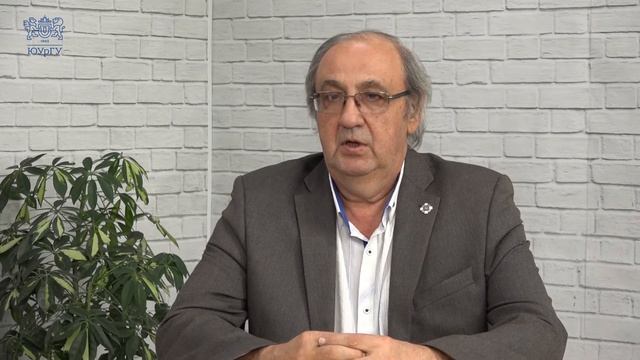 Программа магистратуры.Прикладные математика и физика. смотреть онлайн
