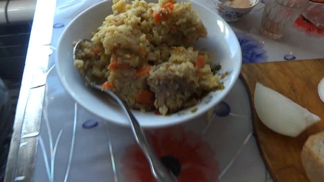 утро Деревенское.Сено.Козы. смотреть онлайн