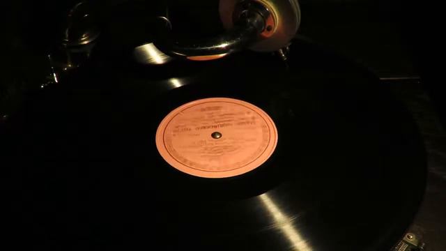 "Песнь индiйскаго гостя" - Д. А. Смирнов смотреть онлайн