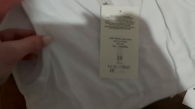 ВЛОГ за 5 дней / Будни смотреть онлайн