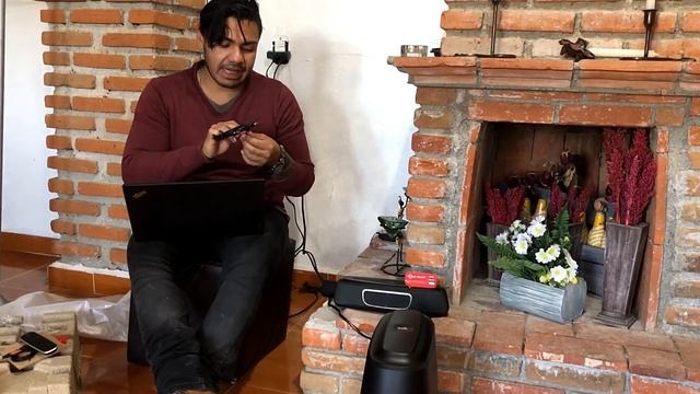 Mejor Barra de Audio Premium: Polk смотреть онлайн