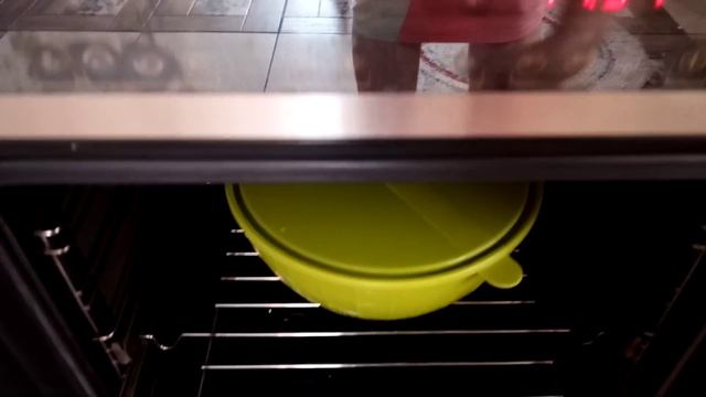 Снова пеку пирожки в дорогу смотреть онлайн