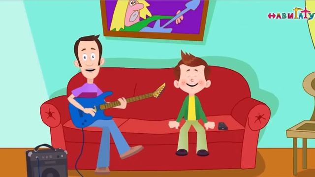 Запись экрана 1 от 31 мая смотреть онлайн