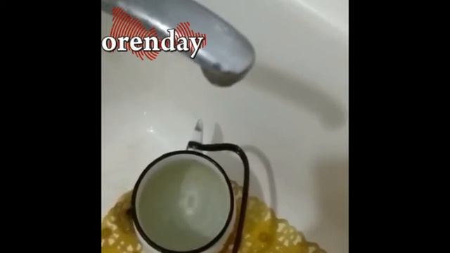 Жители Абдулино днем и ночью караулят краны с водой смотреть онлайн