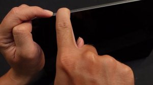 How To Hard Reset Samsung Galaxy Tab S9 FE