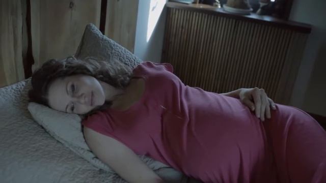 Дана Баркова. "В секрете" смотреть онлайн