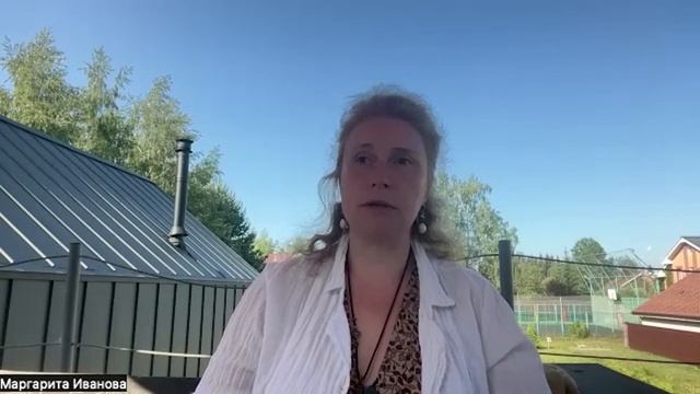 Медитация на проявленность духа в теле! Еженедельная практика в День Рождения от Маргариты Фулвари! смотреть онлайн