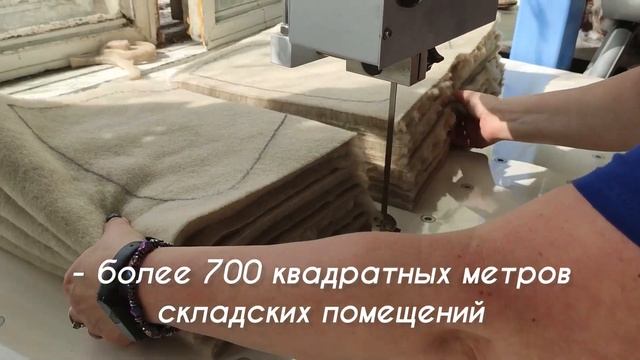 Новинки производства WOOLLAMB [август 2021] смотреть онлайн