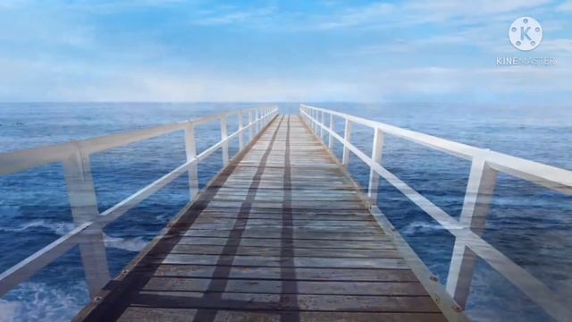 Я очень хочу, чтобы ты улыбалась сейчас! смотреть онлайн