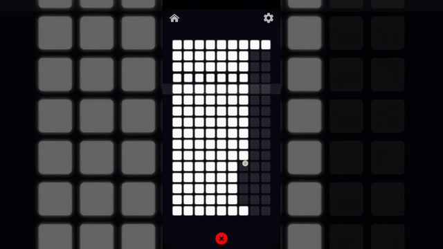 Что будет если все кнопки нажать смотреть онлайн