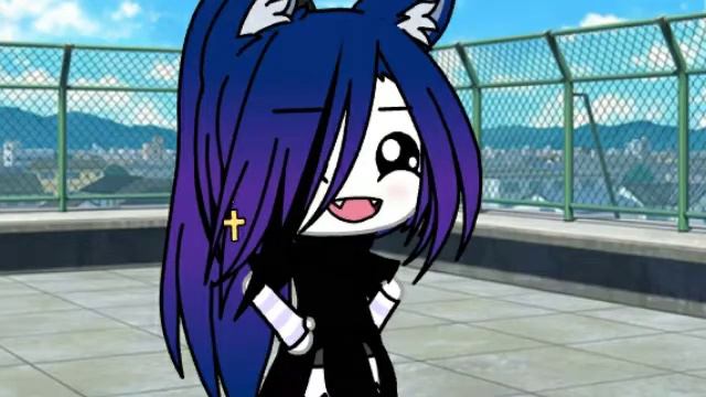 🐭меме шампунь жумайсынба gacha life смотреть онлайн