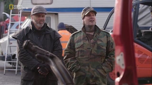 6 смотреть онлайн