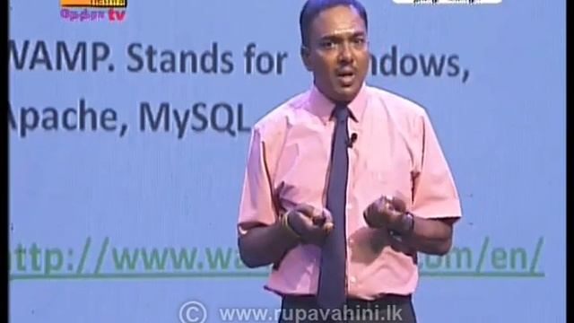 Guru Gedara | A/L ICT Tamil Medium (Part I) 05th May 2020 | Education Programme смотреть онлайн