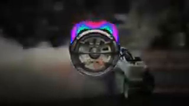 БАС ( ПРОСТО БАС ) Bass. смотреть онлайн