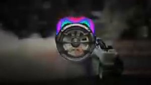 БАС ( ПРОСТО БАС ) Bass.