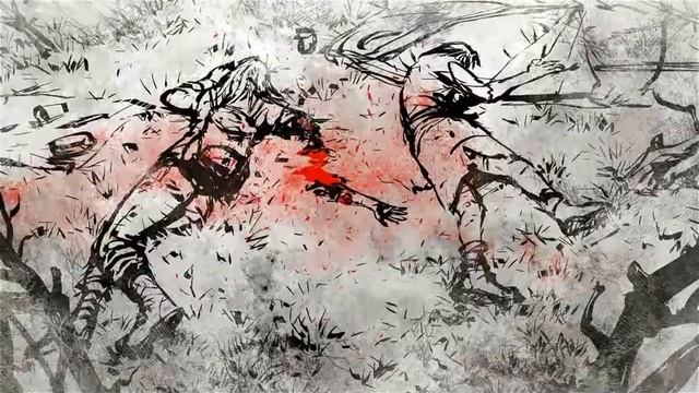 Deadlight: Альтернативная концовка (Русские субтитры) смотреть онлайн