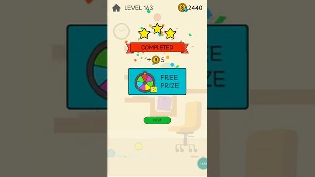 Spill It game levels 145-177 walkthrough смотреть онлайн