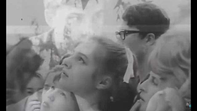 До 16 ти лет смотреть онлайн