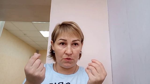 Оксигенты.Как с ними работать. смотреть онлайн