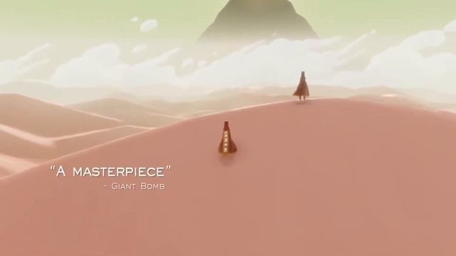 7 ВИДОВ ИГР КОТОРЫЕ СТАНОВЯТСЯ ВЕСЕЛЕЕ В REMOTE PLAY | Игровая индустрия