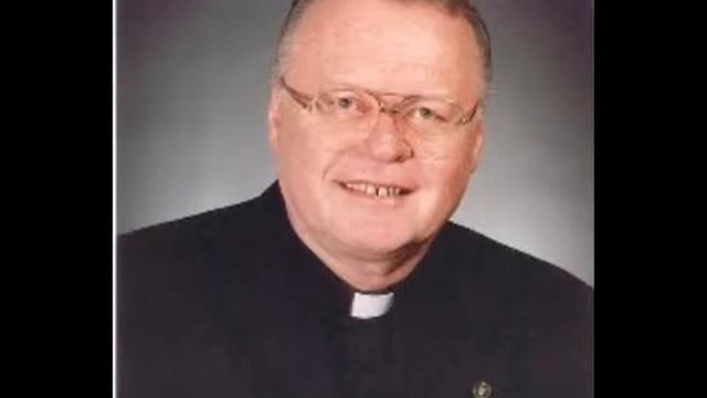 Устройство Церкви Нового Завета. Иерархия священства, епископат. Питер Гиллквист смотреть онлайн