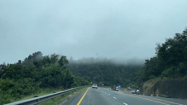 КЕЙПТАУН ЮАР: Мыс Игольный, Херманус и Garden Route. Где посмотреть китов. Лучший маршрут смотреть онлайн