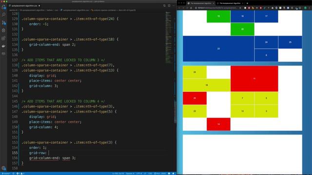 68 Bringing it all together part 2 смотреть онлайн