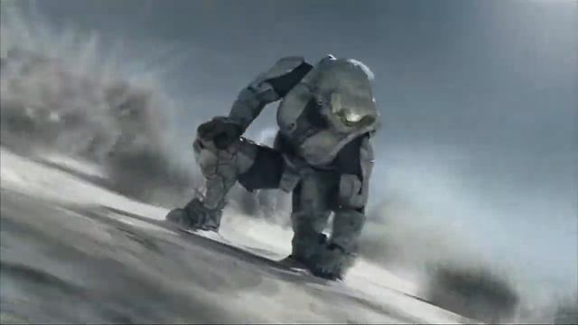 Запасной канал Alcatraz1011 смотреть онлайн