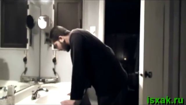 Узлы Фаджра смотреть онлайн