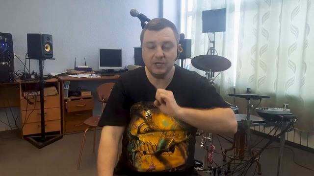 Plantronics Voyager 5200. Что случилось с качеством?